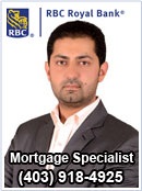  Mortgage Specialist Gagan